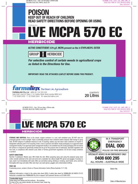 mcpa 570 pdf.